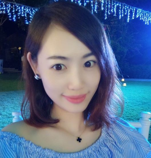 马蓉发布声明辟谣却遭谩骂，“战友”都忍不住吐槽其不重视舆论