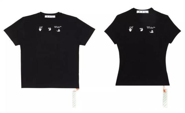 你喜欢我也喜欢