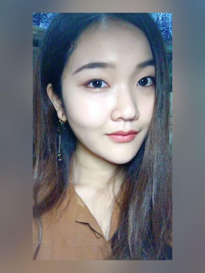 三味中药煮成水,148瘦到90斤超轻松,从不节食,我试一周瘦了8斤