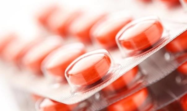 阿司匹林可以每天一片,常年吃吗?快来看看专家