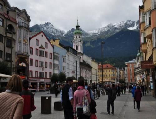  【基础工业】控制欲最强的国家, 95%的基础工业被国企控制, 人均