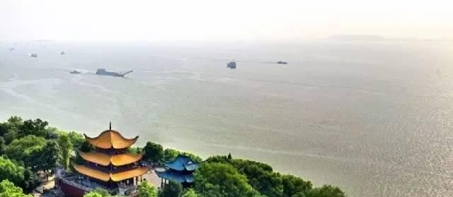 「慢慢」中国212个AAAAA景区全在这里, 存起来, 慢慢走完!