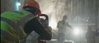 地铁是如何调头的？为啥夜间不运行？看了这个你就懂了！