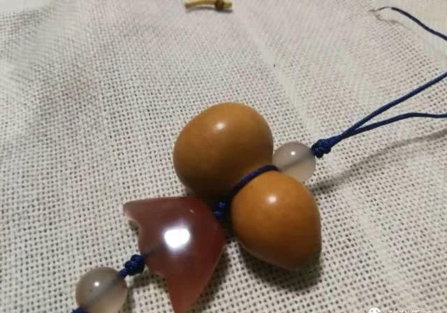  牛仔：自己做个牛仔包，编个拎绳