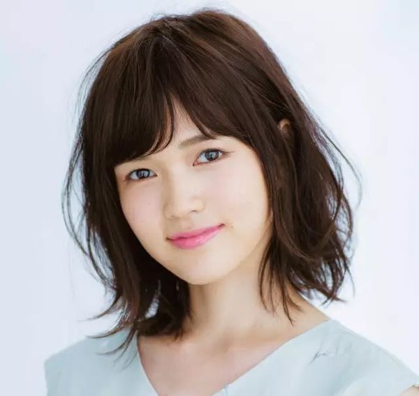 《流星花园》开播!除了家道中落的道明寺我更关心沈月版杉菜的齐