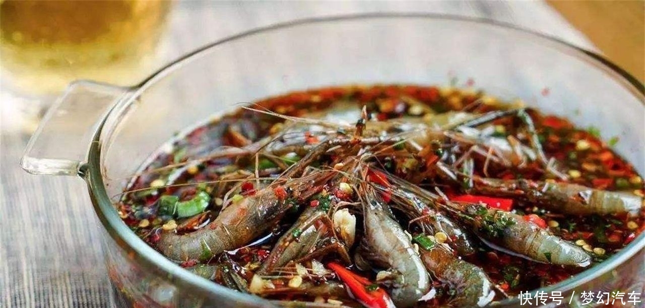  「齐名」曾经是广东第二大城市，与深圳齐名，如今却沦为三线城