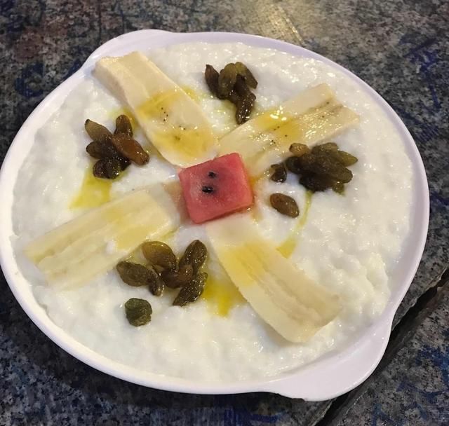 想省钱省时的自驾游怎么走?走川西能省哪些钱呢(附路线 景点)