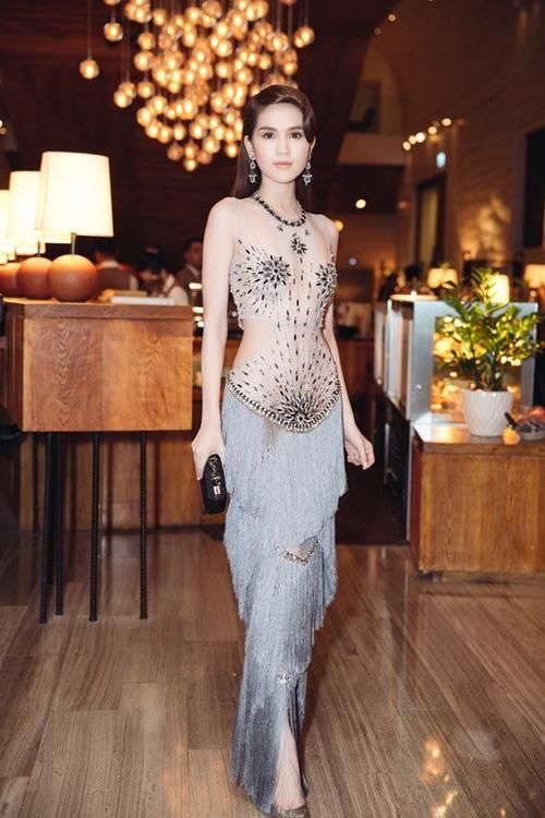  「美女」最美的7个越南美女，第4个最美，最后一个有气质