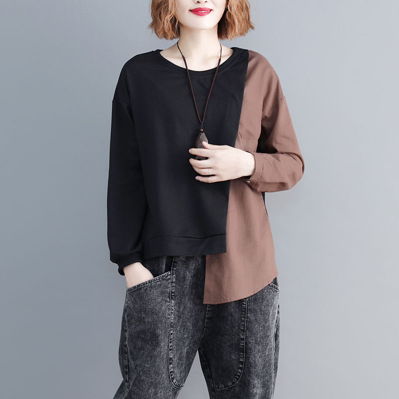 秋季女人要穿气质裙，清新优雅格调高，让你的回头率百分百