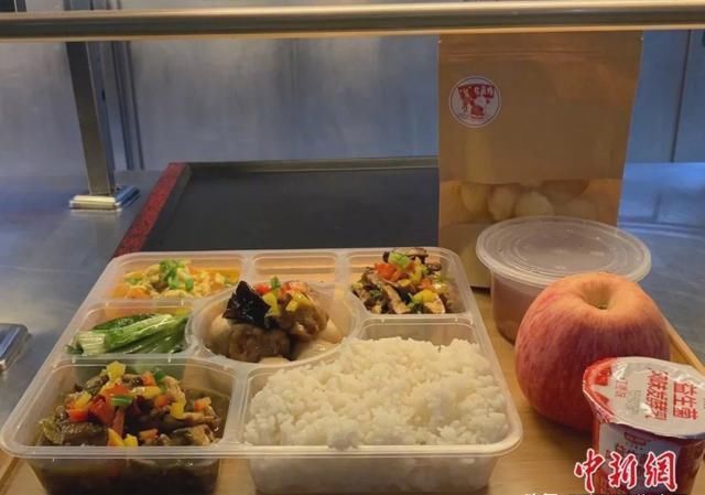 院士被传染■最新辟谣！请扩散