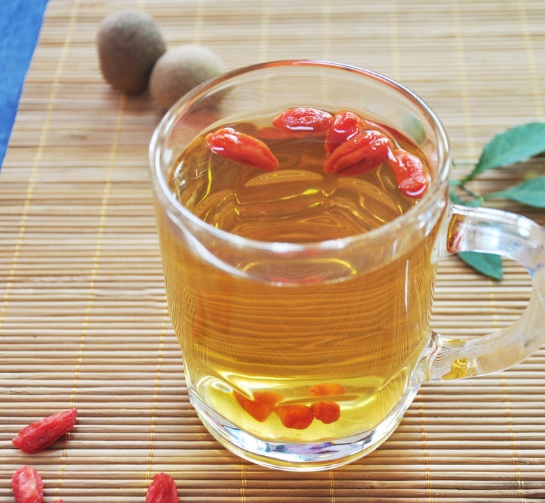 吃橙子治感冒？坑了美国人的5大谣言，你也一定上当过