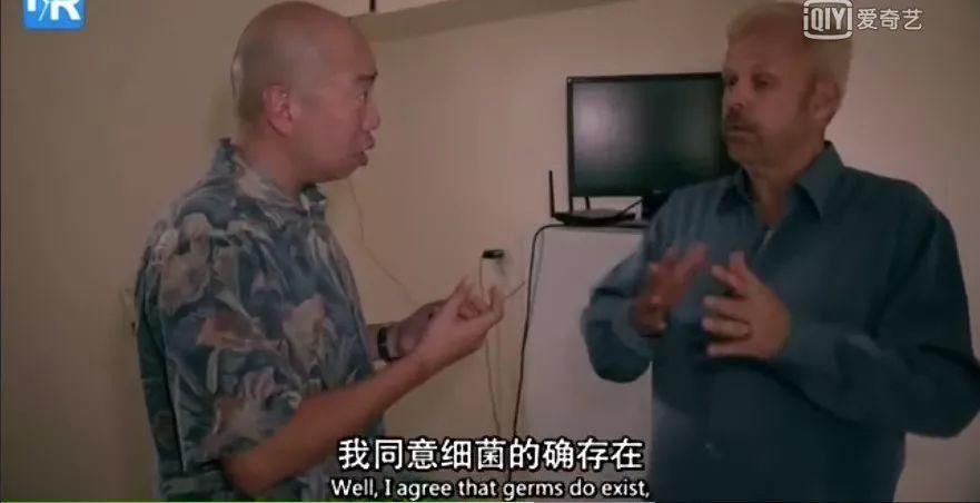 不吃肉就能瘦?BBC揭示健康饮食的真相，啪啪打脸无数网红