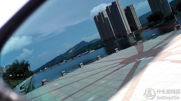 为你的运动加点料-高特GT66001-CO25近视运动太阳镜