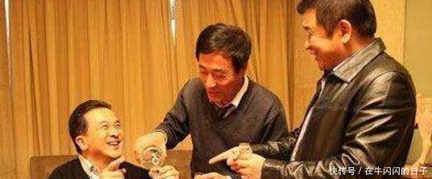  中国■中国劝酒最厉害的四大省, 酒量不好千万别上酒桌, 不然必