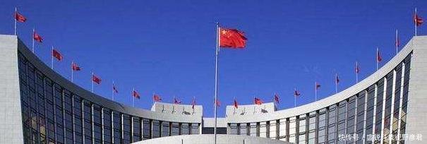 在中国, 哪些银行不属于国有银行 今天总算知道了