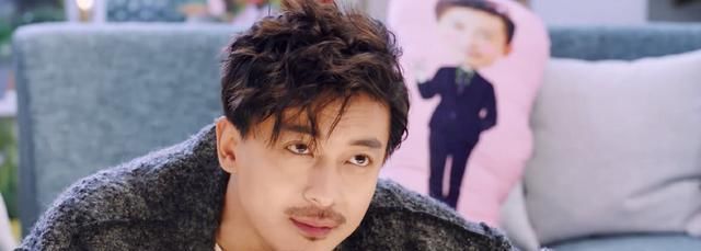  不少观众■出道12年，曾与雷佳音王俊凯合作，今与李佳航搭档大放异彩