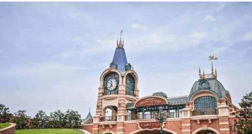 越南美女来中国旅游,回国后吐槽:中国生活没有越南滋润