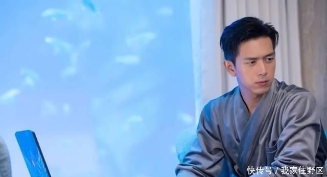 面料■2020“睡衣”火了!宅在家,也要穿得很时髦!