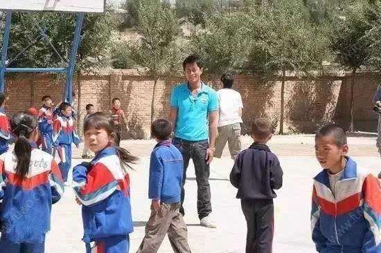 卓伟晒证据已实锤，古天乐真实面目被曝光，网友:只有太阳能黑他