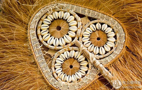 不止是冷泡茶和调酒!好水如何物尽其用?和撕葱一样精致生活，从一瓶斐济水开始