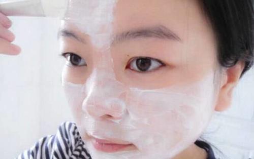 反复冒痘原来是螨虫作乱,家中寻常小物仅是一抹,痘痘螨虫不见