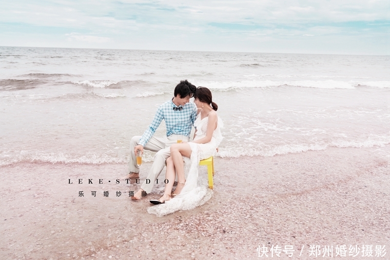 『高调』【乐可摄影】高调秀实力,郑州商丘哪家的婚纱摄影婚纱照比较好?