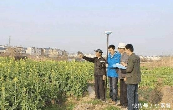  【取消】农业户口取消已板上钉钉, 专家预计: 未来的农民将会面