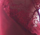 还穿什么老款睡衣?一两件舒适款的就行，周末在家也能美美哒