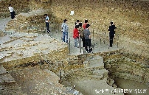 辽宁最大的城市，比5个盘锦还大，相当于2个大连