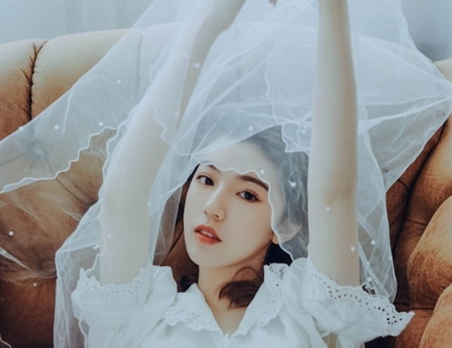 为什么夫妻婚后不亲吻了