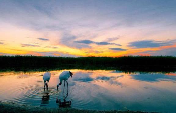中国最悲惨的城市，曾经250年都是省会，如今却成为了四线城市