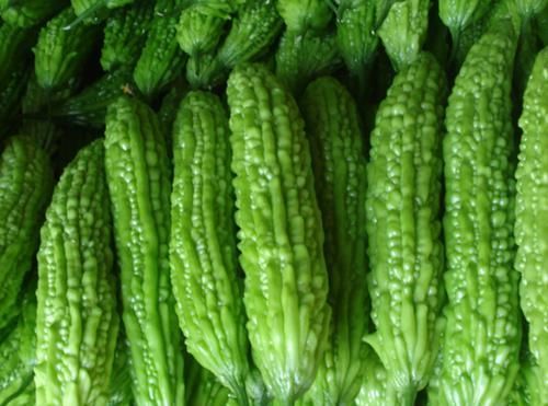  「食物」会吃的女人皮肤好，春季常吃4种“食物”，排毒养颜，更显年轻态