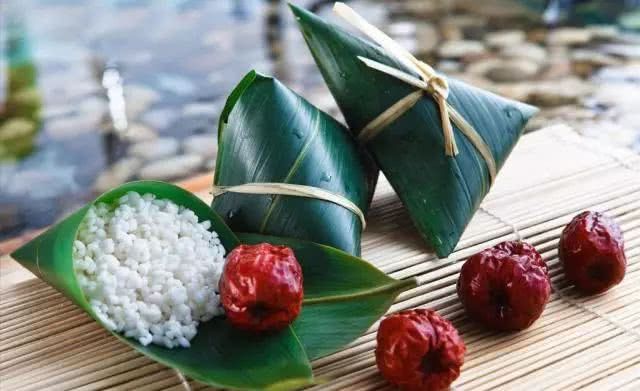 单位节日不发福利?巡察组:该发的不发也是不作