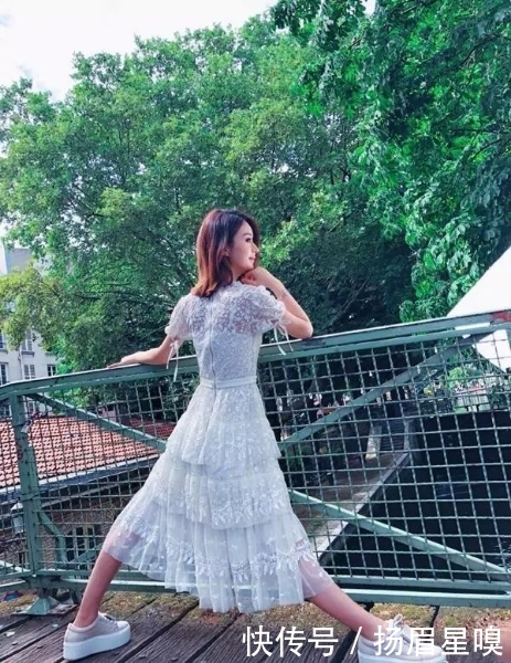 赵丽颖不承认怀孕？某人澄清：都怪娱乐圈的“惯例”！