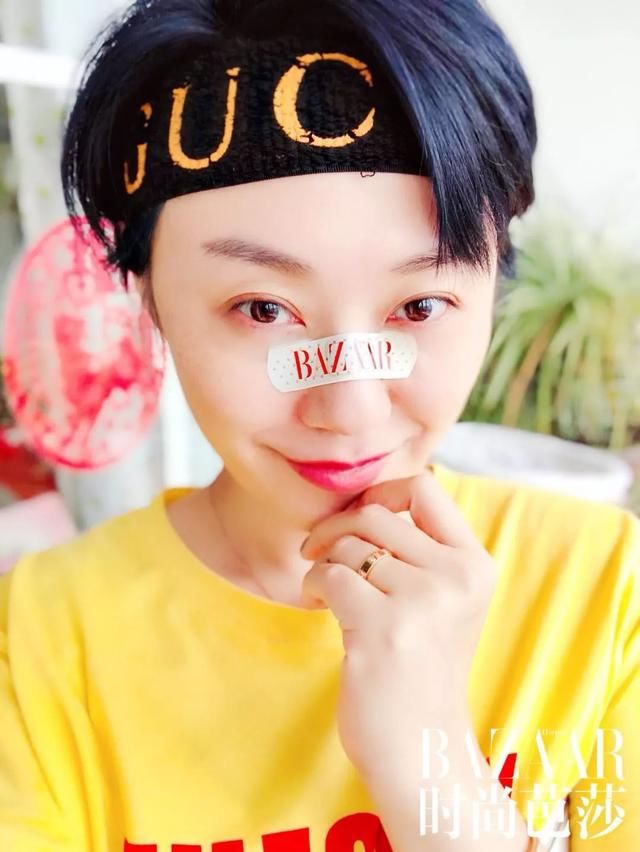 夏日肌肤黏腻惹烦恼？因为你的护肤品里缺了这些“舒爽利器”！