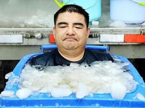  [低调]14年间豪捐20亿，曾高调成“首善”，现在却低调回老家种