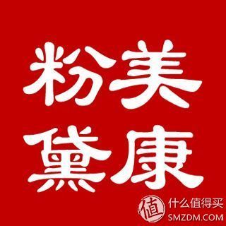 国货化妆品品牌介绍及特色产品