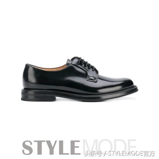 “情侣穿搭攻略”，照穿真是羡慕skr人了！