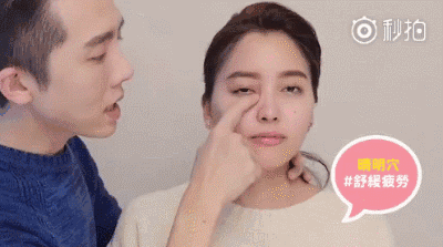 仙子变大婶?46岁朱茵身材发福，裙子都快撑破了!