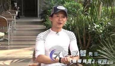  【紧凑】新剧《机场特警》被网友大赞剧情紧凑剧中新面孔原来大有来头