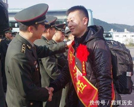 “好消息”农村退伍军人的福利，这些补贴可以领，没登记看看！