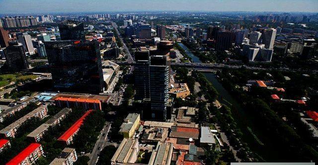  淮河|中国8大铁路枢纽，南方坐拥5个，北方仅仅3个