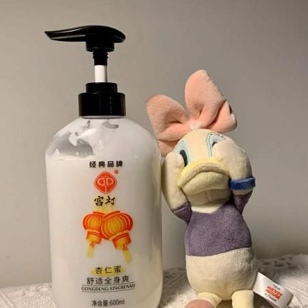  牙齿@那些被低估的老国货，虽然包装不起眼，个个都是美白实力派