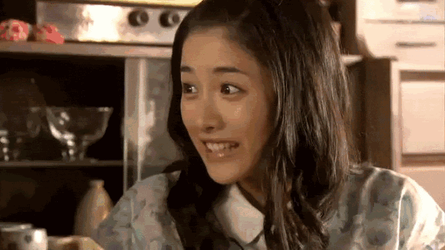 石原里美为什么变那么美?原因竟然被发现了……