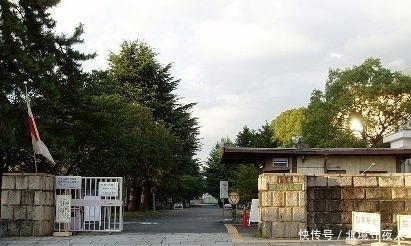  [建筑]日本千年古都京都复古木造两层建筑丨京都?古民宅