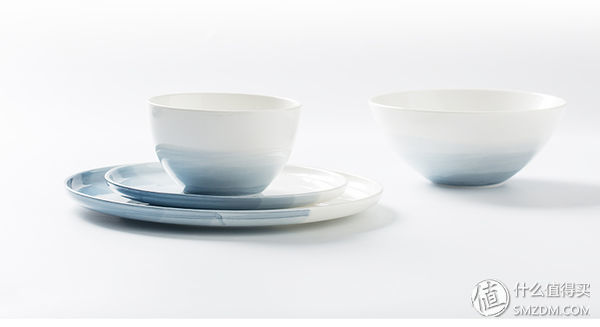 淘宝上有哪些餐具品牌，好看又安全?