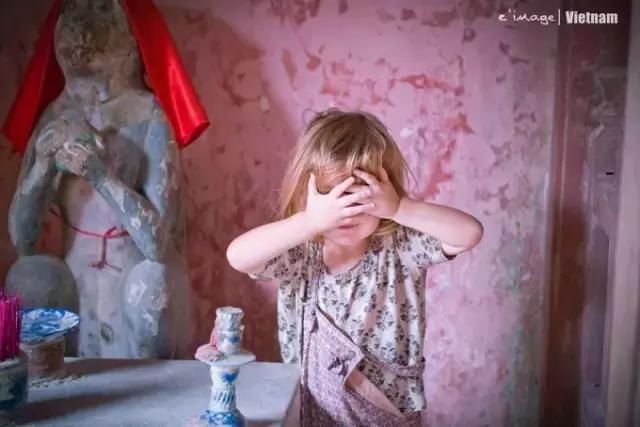 最适合一个人旅行的20个国内外旅行地，2019欠自己一次独自旅行