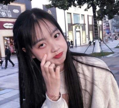 「接受」男生“最忍不了”的3种脸型，别自以为很美了，难怪找不到“对象”