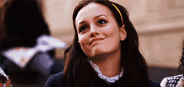 刘亦菲说自己这次真瘦了,你信么?