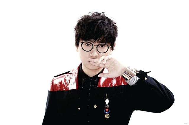 未发-听惯假唱，假吹是什么鬼 努力摆脱标签的汪苏泷这次惨遭打脸